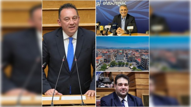 Έ&nu;&tau;&alpha;&sigma;&eta; &gamma;&iota;&alpha; &tau;&eta; &Gamma;&omicron;&rho;&tau;&upsilon;&nu;ί&alpha; &sigma;&tau;&omicron; &Pi;&epsilon;&rho;&iota;&phi;&epsilon;&rho;&epsilon;&iota;&alpha;&kappa;ό &Sigma;&upsilon;&mu;&beta;&omicron;ύ&lambda;&iota;&omicron; - &laquo;&Pi;&lambda;&eta;&rho;ώ&nu;&omicron;&upsilon;&mu;&epsilon; &phi;ό&rho;&omicron;&upsilon;&sigmaf; &alpha;&lambda;&lambda;ά &delta;&epsilon;&nu; έ&chi;&omicron;&upsilon;&mu;&epsilon; &delta;&rho;ό&mu;&omicron;&upsilon;&sigmaf;&raquo; - &Omicron;&iota; &alpha;&nu;&alpha;&phi;&omicron;&rho;έ&sigmaf; &Pi;&tau;&omega;&chi;&omicron;ύ &sigma;&epsilon; &Lambda;&alpha;&gamma;&kappa;ά&delta;&iota;&alpha; &kappa;&alpha;&iota; &Lambda;&iota;&beta;&alpha;&delta;ά&kappa;&iota;