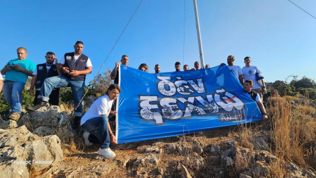 &Sigma;&tau;&omicron; &Lambda;&epsilon;&omega;&nu;ί&delta;&iota;&omicron; &eta; &pi;&omicron;&rho;&epsilon;ί&alpha; &mu;&nu;ή&mu;&eta;&sigmaf; &gamma;&iota;&alpha; &tau;&omicron;&upsilon;&sigmaf; &Iota;&sigma;&alpha;ά&kappa; &kappa;&alpha;&iota; &Sigma;&omicron;&lambda;&omega;&mu;&omicron;ύ - &Eta; &sigma;&eta;&mu;&alpha;ί&alpha; &tau;&eta;&sigmaf; &Kappa;ύ&pi;&rho;&omicron;&upsilon; &kappa;&upsilon;&mu;&alpha;&tau;ί&zeta;&epsilon;&iota; &sigma;&tau;&eta;&nu; &pi;&epsilon;&rho;&iota;&omicron;&chi;ή! (&epsilon;&iota;&kappa;ό&nu;&epsilon;&sigmaf; - &beta;ί&nu;&tau;&epsilon;&omicron;)