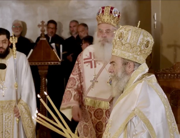 &Tau;&epsilon;&gamma;έ&alpha; | &Omega;&phi;&epsilon;&lambda;ί&mu;&omicron;&upsilon; &mu;&nu;ή&mu;&eta; &sigma;&tau;&eta;&nu; &Iota;&epsilon;&rho;ά &Mu;&eta;&tau;&rho;ό&pi;&omicron;&lambda;&eta; &Mu;&alpha;&nu;&tau;&iota;&nu;&epsilon;ί&alpha;&sigmaf; &kappa;&alpha;&iota; &Kappa;&upsilon;&nu;&omicron;&upsilon;&rho;ί&alpha;&sigmaf; (&epsilon;&iota;&kappa;ό&nu;&epsilon;&sigmaf;)