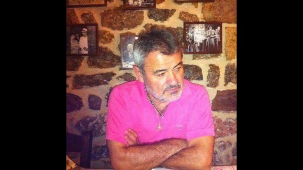 &Theta;&lambda;ί&psi;&eta; &sigma;&tau;&eta; &Gamma;&omicron;&rho;&tau;&upsilon;&nu;ί&alpha; &gamma;&iota;&alpha; &tau;&eta;&nu; &alpha;&pi;ώ&lambda;&epsilon;&iota;&alpha; &tau;&omicron;&upsilon; &Pi;&alpha;&nu;&alpha;&gamma;&iota;ώ&tau;&eta; &Kappa;&omicron;&mu;&nu;&eta;&nu;&omicron;ύ &alpha;&pi;ό &tau;&omicron; &Chi;&rho;&upsilon;&sigma;&omicron;&chi;ώ&rho;&iota;