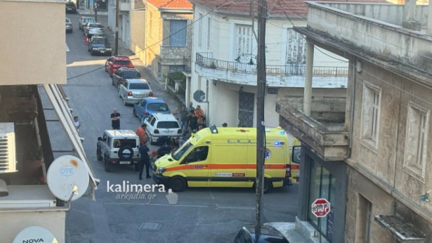 &Tau;&rho;&omicron;&chi;&alpha;ί&omicron; &mu;&epsilon; &alpha;&upsilon;&tau;&omicron;&kappa;ί&nu;&eta;&tau;&omicron; &kappa;&alpha;&iota; &mu;&eta;&chi;&alpha;&nu;ά&kappa;&iota; &tau;&omicron; &alpha;&pi;ό&gamma;&epsilon;&upsilon;&mu;&alpha; &sigma;&tau;&eta;&nu; &Tau;&rho;ί&pi;&omicron;&lambda;&eta;