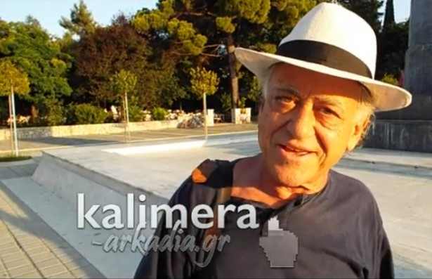 &Eta; &sigma;&tau;&iota;&gamma;&mu;ή &pi;&omicron;&upsilon; &delta;&epsilon;&nu; &xi;έ&chi;&alpha;&sigma;&epsilon; &pi;&omicron;&tau;έ &alpha;&pi;ό &tau;&eta;&nu; &Tau;&rho;ί&pi;&omicron;&lambda;&eta; &omicron; &Nu;ί&kappa;&omicron;&sigmaf; &Kappa;&alpha;&lambda;&omicron;&gamma;&epsilon;&rho;ό&pi;&omicron;&upsilon;&lambda;&omicron;&sigmaf; (vd)