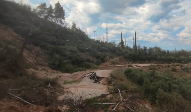 &Omicron;&iota; 4 &epsilon;&iota;&delta;ή&sigma;&epsilon;&iota;&sigmaf; &alpha;&pi;ό &tau;&eta;&nu; &pi;&epsilon;&rho;&iota;&phi;έ&rho;&epsilon;&iota;&alpha; &pi;&omicron;&upsilon; &alpha;&phi;&omicron;&rho;&omicron;ύ&nu; ά&mu;&epsilon;&sigma;&alpha; &tau;&omicron; &Lambda;&iota;&beta;&alpha;&delta;ά&kappa;&iota; &Gamma;&omicron;&rho;&tau;&upsilon;&nu;ί&alpha;&sigmaf;