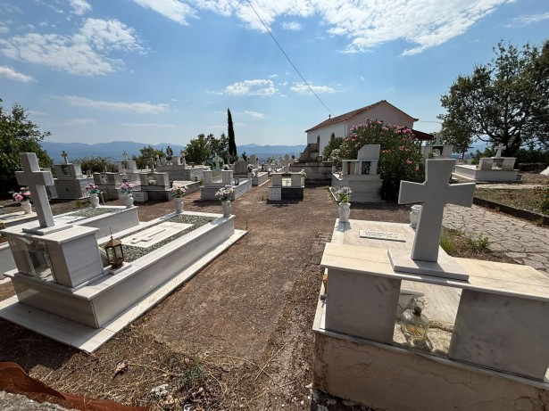 &Rho;έ&kappa;&beta;&iota;&epsilon;&mu; &gamma;&iota;&alpha; &tau;&omicron; &chi;&omega;&rho;&iota;ό &pi;&omicron;&upsilon; &sigma;&beta;ή&nu;&epsilon;&iota;