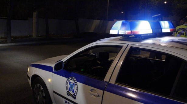 &Sigma;ύ&lambda;&lambda;&eta;&psi;&eta; &alpha;&lambda;&lambda;&omicron;&delta;&alpha;&pi;&omicron;ύ &mu;&epsilon; &sigma;&omicron;&upsilon;&gamma;&iota;ά 11 &epsilon;&kappa;&alpha;&tau;&omicron;&sigma;&tau;ώ&nu; &sigma;&tau;&eta;&nu; &Tau;&rho;ί&pi;&omicron;&lambda;&eta;