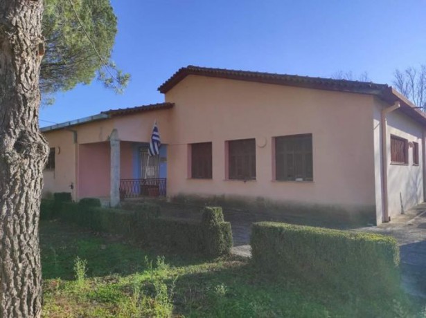 &Tau;&epsilon;&gamma;&epsilon;&alpha;&tau;&iota;&kappa;ό&sigmaf; &Sigma;ύ&nu;&delta;&epsilon;&sigma;&mu;&omicron;&sigmaf; | 300 &euro; &alpha;&nu;ά &omicron;&iota;&kappa;&omicron;&gamma;έ&nu;&epsilon;&iota;&alpha; &gamma;&iota;&alpha; &tau;&eta;&nu; &epsilon;&gamma;&gamma;&rho;&alpha;&phi;ή &kappa;&alpha;&iota; &phi;&omicron;ί&tau;&eta;&sigma;&eta; &kappa;ά&theta;&epsilon; &pi;&alpha;&iota;&delta;&iota;&omicron;ύ &sigma;&tau;&omicron;&nu; &Pi;&alpha;&iota;&delta;&iota;&kappa;ό &Sigma;&tau;&alpha;&theta;&mu;ό &Alpha;&lambda;έ&alpha;&sigmaf;