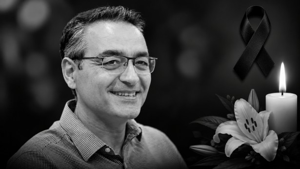 "Έ&phi;&upsilon;&gamma;&epsilon;" &xi;&alpha;&phi;&nu;&iota;&kappa;ά &omicron; &Pi;&rho;ό&epsilon;&delta;&rho;&omicron;&sigmaf; &tau;&omicron;&upsilon; &Omicron;&delta;&omicron;&nu;&tau;&iota;&alpha;&tau;&rho;&iota;&kappa;&omicron;ύ &Sigma;&upsilon;&lambda;&lambda;ό&gamma;&omicron;&upsilon; &Alpha;&rho;&gamma;&omicron;&lambda;ί&delta;&alpha;&sigmaf; - "&Mu;&alpha;ύ&rho;&eta; &mu;έ&rho;&alpha;" &lambda;έ&epsilon;&iota; &omicron; &Omicron;&delta;&omicron;&nu;&tau;&iota;&alpha;&tau;&rho;&iota;&kappa;ό&sigmaf; &Alpha;&rho;&kappa;&alpha;&delta;ί&alpha;&sigmaf;