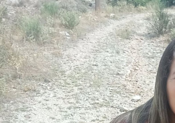 "&Eta; &Iota;&sigma;&rho;&alpha;&eta;&lambda;&iota;&nu;ή &Nu;&omicron;&upsilon;&rho;ί&tau; &omicron;&lambda;&omicron;&kappa;&lambda;ή&rho;&omega;&sigma;&epsilon; &tau;&omicron; Menalon Trail &chi;&omega;&rho;ί&sigmaf; &pi;&rho;ό&beta;&lambda;&eta;&mu;&alpha; &sigma;ή&mu;&alpha;&nu;&sigma;&eta;&sigmaf; &ndash; &chi;ά&theta;&eta;&kappa;&epsilon; &sigma;&epsilon; &alpha;&chi;&alpha;&rho;&tau;&omicron;&gamma;&rho;ά&phi;&eta;&tau;&alpha; &mu;&omicron;&nu;&omicron;&pi;ά&tau;&iota;&alpha; &tau;&omega;&nu; &Lambda;&alpha;&gamma;&kappa;&alpha;&delta;ί&omega;&nu;"