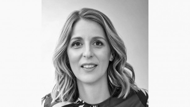 &Eta; &Gamma;&epsilon;&omega;&rho;&gamma;ί&alpha; &Gamma;&epsilon;&nu;&nu;&iota;ά &gamma;&iota;&alpha; &tau;&eta;&nu; &alpha;&pi;ώ&lambda;&epsilon;&iota;&alpha; &tau;&eta;&sigmaf; &Gamma;&epsilon;&omega;&rho;&gamma;ί&alpha;&sigmaf; &Kappa;&alpha;&pi;ό&gamma;&iota;&alpha;&nu;&nu;&eta;: "&Tau;&omicron; &gamma;&epsilon;&lambda;&alpha;&sigma;&tau;ό &mu;&alpha;&sigmaf; &kappa;&omicron;&rho;ί&tau;&sigma;&iota;, &tau;&alpha; έ&chi;&omega; &epsilon;&iota;&lambda;&iota;&kappa;&rho;&iota;&nu;ά &chi;&alpha;&mu;έ&nu;&alpha;"