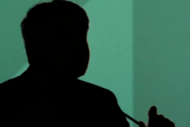 &Omicron; &pi;&omicron;&lambda;&upsilon;&mu;ή&chi;&alpha;&nu;&omicron;&sigmaf; &kappa;&alpha;&iota; &omicron; &hellip; &kappa;&alpha;&pi;&nu;ό&sigmaf; &gamma;&iota;&alpha; &tau;&omicron;&nu; &Epsilon;&Lambda;.&Alpha;.&Sigma;.!