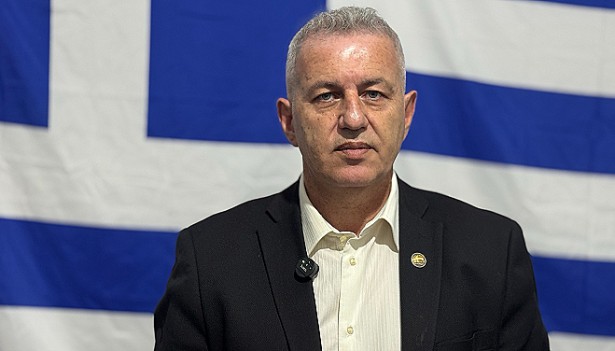 &Alpha;&rho;&kappa;&alpha;&delta;ί&alpha; | &Omicron; &Sigma;&tau;&alpha;ύ&rho;&omicron;&sigmaf; &Tau;&sigma;ί&chi;&lambda;&eta;&sigmaf; &gamma;&iota;&alpha; &alpha;&kappa;&rho;ί&beta;&epsilon;&iota;&alpha; &kappa;&alpha;&iota; &pi;&rho;ό&sigma;&tau;&iota;&mu;&alpha; MyDATA &pi;&omicron;&upsilon; &pi;&iota;έ&zeta;&omicron;&upsilon;&nu; &tau;&omicron;&upsilon;&sigmaf; &mu;&iota;&kappa;&rho;&omicron;ύ&sigmaf; &epsilon;&pi;&alpha;&gamma;&gamma;&epsilon;&lambda;&mu;&alpha;&tau;ί&epsilon;&sigmaf; (vd)