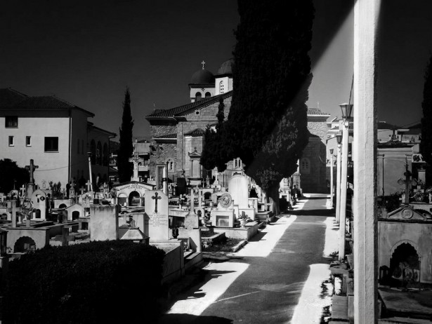 Ά&nu;&omicron;&iota;&xi;&epsilon; &tau;&omicron; &zeta;ή&tau;&eta;&mu;&alpha; &alpha;&pi;&omicron;&chi;&alpha;&rho;&alpha;&kappa;&tau;&eta;&rho;&iota;&sigma;&mu;&omicron;ύ &gamma;&iota;&alpha; &tau;&omicron; &Kappa;&omicron;&iota;&mu;&eta;&tau;ή&rho;&iota;&omicron; &tau;&omicron;&upsilon; &Nu;&alpha;&omicron;ύ &Mu;&epsilon;&tau;&alpha;&mu;&omicron;&rho;&phi;ώ&sigma;&epsilon;&omega;&sigmaf; &tau;&omicron;&upsilon; &Sigma;&omega;&tau;ή&rho;&omicron;&sigmaf; &sigma;&tau;&eta;&nu; &Tau;&rho;ί&pi;&omicron;&lambda;&eta;