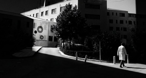 &Theta;έ&lambda;&epsilon;&tau;&epsilon; &nu;&alpha; &pi;&omicron;ύ&mu;&epsilon; &alpha;&lambda;ή&theta;&epsilon;&iota;&epsilon;&sigmaf; &gamma;&iota;&alpha; &tau;&eta; &nu;έ&omicron; &Omicron;&gamma;&kappa;&omicron;&lambda;&omicron;&gamma;&iota;&kappa;ή &Mu;&omicron;&nu;ά&delta;&alpha; &sigma;&tau;&eta;&nu; &Tau;&rho;ί&pi;&omicron;&lambda;&eta;;