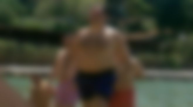 &Alpha;&nu;&tau;έ&chi;&epsilon;&tau;&epsilon; &nu;&alpha; &tau;&omicron; &delta;&epsilon;ί&tau;&epsilon;; &Omicron; Ά&delta;&omega;&nu;&iota;&sigmaf; &mu;&epsilon; &mu;&alpha;&gamma;&iota;ό &sigma;&tau;&eta;&nu; &pi;&alpha;&rho;&alpha;&lambda;ί&alpha; (&epsilon;&iota;&kappa;ό&nu;&epsilon;&sigmaf;)!