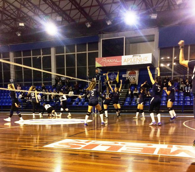 &Tau;&eta;&nu; &Omicron;&mu;ό&nu;&omicron;&iota;&alpha; &sigma;&tau;&eta;&nu; &Nu;&alpha;ύ&pi;&alpha;&kappa;&tau;&omicron; &alpha;&nu;&tau;&iota;&mu;&epsilon;&tau;&omega;&pi;ί&zeta;&epsilon;&iota; &tau;&eta;&nu; &Kappa;&upsilon;&rho;&iota;&alpha;&kappa;ή &omicron; &Alpha;&Sigma;&Pi;&Epsilon;&Tau;