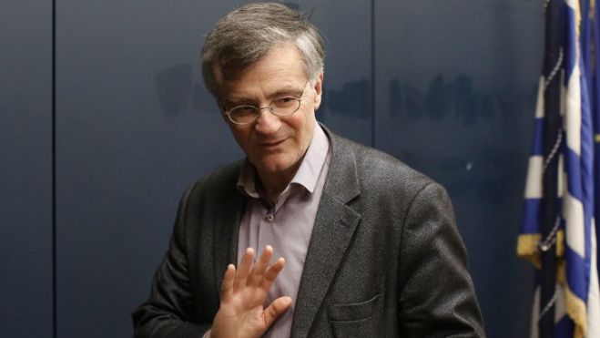 Κορωνοϊός | Τα 7 νέα κρούσματα σχετίζονται με άλλα ήδη επιβεβαιωμένα κρούσματα