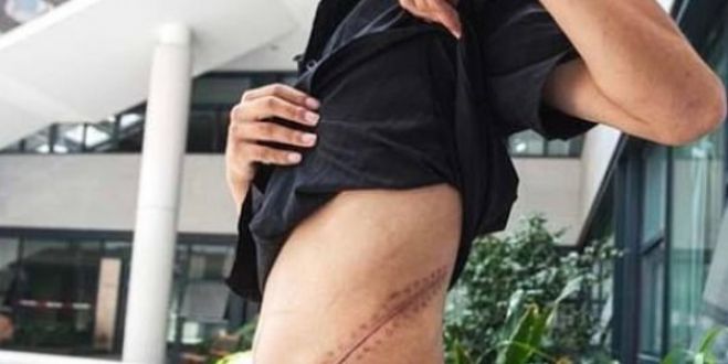 &Pi;&omicron;ύ&lambda;&eta;&sigma;&epsilon; &nu;&epsilon;&phi;&rho;ό &gamma;&iota;&alpha; &nu;&alpha; &alpha;&gamma;&omicron;&rho;ά&sigma;&epsilon;&iota; iPhone-tablet | Έ&mu;&epsilon;&iota;&nu;&epsilon; &kappa;&alpha;&tau;ά&kappa;&omicron;&iota;&tau;&omicron;&sigmaf; (vd)