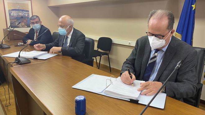&Upsilon;&pi;&omicron;&gamma;&rho;ά&phi;&tau;&eta;&kappa;&epsilon; &tau;&omicron; έ&rho;&gamma;&omicron; &Sigma;&Delta;&Iota;&Tau; &delta;&iota;&alpha;&chi;&epsilon;ί&rho;&iota;&sigma;&eta;&sigmaf; &alpha;&pi;&omicron;&rho;&rho;&iota;&mu;&mu;ά&tau;&omega;&nu; - &Delta;&eta;&mu;&iota;&omicron;&upsilon;&rho;&gamma;&omicron;ύ&nu;&tau;&alpha;&iota; 600+200 &nu;έ&epsilon;&sigmaf; &theta;έ&sigma;&epsilon;&iota;&sigmaf; &epsilon;&rho;&gamma;&alpha;&sigma;ί&alpha;&sigmaf; &sigma;&tau;&eta;&nu; &Pi;&epsilon;&lambda;&omicron;&pi;ό&nu;&nu;&eta;&sigma;&omicron;!