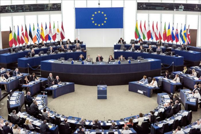 &Mu;&alpha;&theta;&eta;&tau;έ&sigmaf; &alpha;&pi;ό &tau;&eta;&nu; &Alpha;&rho;&kappa;&alpha;&delta;ί&alpha; &epsilon;&pi;&iota;&sigma;&kappa;έ&phi;&theta;&eta;&kappa;&epsilon; &tau;&omicron; &Epsilon;&upsilon;&rho;&omega;&kappa;&omicron;&iota;&nu;&omicron;&beta;&omicron;ύ&lambda;&iota;&omicron; &sigma;&tau;&omicron; &Sigma;&tau;&rho;&alpha;&sigma;&beta;&omicron;ύ&rho;&gamma;&omicron;!