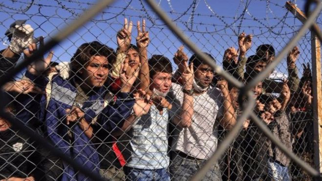 &Tau;&rho;ί&pi;&omicron;&lambda;&eta; | &Pi;&rho;ό&tau;&alpha;&sigma;&eta; &nu;&alpha; &epsilon;&phi;&alpha;&rho;&mu;&omicron;&sigma;&tau;&epsilon;ί &pi;&rho;ό&gamma;&rho;&alpha;&mu;&mu;&alpha; &gamma;&iota;&alpha; &nu;&alpha; &phi;&iota;&lambda;&omicron;&xi;&epsilon;&nu;&eta;&theta;&omicron;ύ&nu; &pi;&rho;ό&sigma;&phi;&upsilon;&gamma;&epsilon;&sigmaf; &sigma;&epsilon; &delta;&iota;&alpha;&mu;&epsilon;&rho;ί&sigma;&mu;&alpha;&tau;&alpha;!
