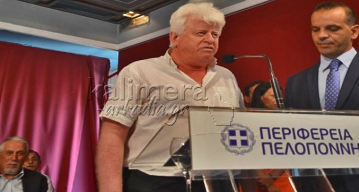 «Θα υπεραπσιζόαμστε τα δικαιώματα του λαού» δήλωσαν Γόντικας και Γούργαρης του ΚΚΕ