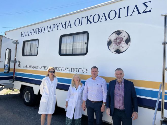 &Xi;&epsilon;&kappa;ί&nu;&eta;&sigma;&epsilon; &omicron; &delta;&omega;&rho;&epsilon;ά&nu; έ&lambda;&epsilon;&gamma;&chi;&omicron;&sigmaf; &mu;&epsilon; &mu;&alpha;&sigma;&tau;&omicron;&gamma;&rho;&alpha;&phi;ί&alpha; &kappa;&alpha;&iota; &Tau;έ&sigma;&tau; &Pi;&alpha;&pi; &sigma;&tau;&omicron; &Delta;ή&mu;&omicron; &Beta;ό&rho;&epsilon;&iota;&alpha;&sigmaf; &Kappa;&upsilon;&nu;&omicron;&upsilon;&rho;ί&alpha;&sigmaf;