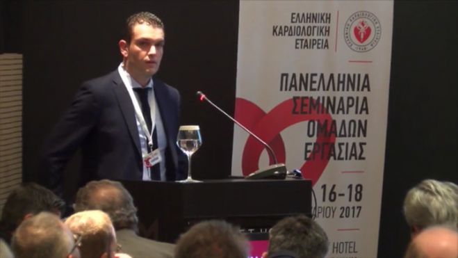 &Pi;&rho;&omega;&tau;&omicron;&pi;&omicron;&rho;&iota;&alpha;&kappa;ή &mu;έ&theta;&omicron;&delta;&omicron;&sigmaf; &gamma;&iota;&alpha; &tau;&eta;&nu; &epsilon;&pi;&iota;&delta;&iota;ό&rho;&theta;&omega;&sigma;&eta; &alpha;&nu;&epsilon;&pi;ά&rho;&kappa;&epsilon;&iota;&alpha;&sigmaf; &tau;&eta;&sigmaf; &mu;&iota;&tau;&rho;&omicron;&epsilon;&iota;&delta;&omicron;ύ&sigmaf; &beta;&alpha;&lambda;&beta;ί&delta;&alpha;&sigmaf; | &Sigma;&tau;&eta;&nu; &Iota;&alpha;&tau;&rho;&iota;&kappa;ή &Omicron;&mu;ά&delta;&alpha; &omicron; &Theta;&alpha;&nu;ά&sigma;&eta;&sigmaf; &Mu;&alpha;&rho;&iota;&nu;ά&kappa;&omicron;&sigmaf; &alpha;&pi;ό &tau;&omicron; &Kappa;&alpha;&sigma;&tau;&rho;ί!