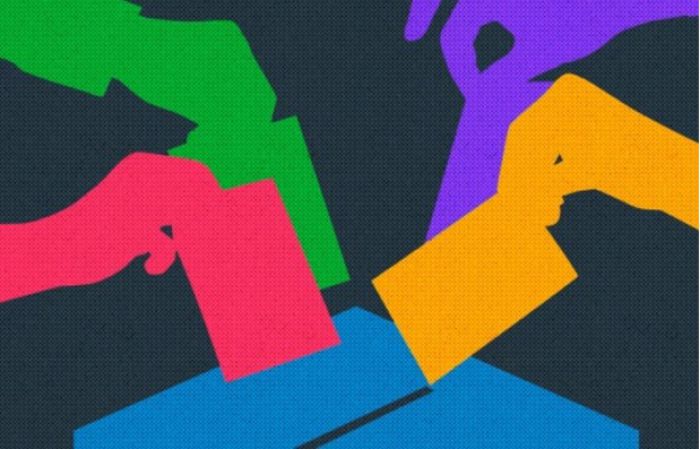 Athens Voice | Ψήφισε στο γκάλοπ για την ηγεσία της Κεντροαριστεράς!