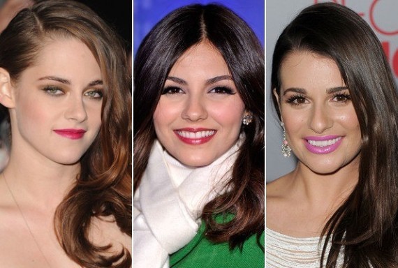 &Nu;έ&omicron;&sigmaf; &chi;&rho;ό&nu;&omicron;&sigmaf;: &Alpha;&upsilon;&tau;έ&sigmaf; &epsilon;ί&nu;&alpha;&iota; &omicron;&iota; &upsilon;&pi;&omicron;&sigma;&chi;έ&sigma;&epsilon;&iota;&sigmaf; &pi;&omicron;&upsilon; &pi;&rho;έ&pi;&epsilon;&iota; &nu;&alpha; &delta;ώ&sigma;&epsilon;&iota;&sigmaf; &sigma;&tau;&omicron;&nu; &epsilon;&alpha;&upsilon;&tau;ό &sigma;&omicron;&upsilon;!!!!!