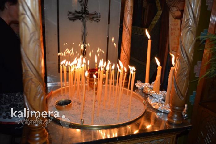 Νίκος Δ. Αναγνωστόπουλος - Ήταν αξιαγάπητος, υπόδειγμα Έλληνα, ανθρώπου και επιστήμονα!