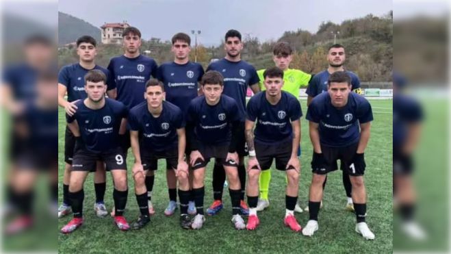 &Pi;&omicron;&delta;ό&sigma;&phi;&alpha;&iota;&rho;&omicron; &Alpha;&rho;&kappa;&alpha;&delta;ί&alpha;&sigmaf; | &Tau;&alpha; &alpha;&pi;&omicron;&tau;&epsilon;&lambda;έ&sigma;&mu;&alpha;&tau;&alpha; &tau;&omicron;&upsilon; &Sigma;&alpha;&beta;&beta;&alpha;&tau;&omicron;&kappa;ύ&rho;&iota;&alpha;&kappa;&omicron;&upsilon; - &Sigma;&tau;&eta;&nu; &kappa;&omicron;&rho;&upsilon;&phi;ή &Pi;&alpha;&nu;&theta;&upsilon;&rho;&epsilon;&alpha;&tau;&iota;&kappa;ό&sigmaf; &kappa;&alpha;&iota; &Pi;&alpha;&nu;&alpha;&rho;&kappa;&alpha;&delta;&iota;&kappa;ό&sigmaf;