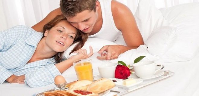 9 &tau;&rho;ό&pi;&omicron;&iota; &nu;&alpha; &alpha;&upsilon;&xi;ή&sigma;&epsilon;&tau;&epsilon; &tau;&eta; &gamma;&omicron;&nu;&iota;&mu;ό&tau;&eta;&tau;ά &sigma;&alpha;&sigmaf;!