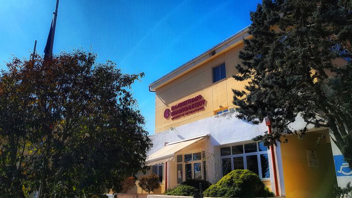 Το  Πανεπιστήμιο Πελοποννήσου καταγράφει αξιόλογες επιδόσεις στη βάση Google Scholar!