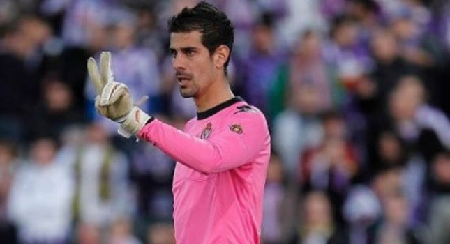 &Nu;έ&alpha; &mu;&epsilon;&tau;&epsilon;&gamma;&gamma;&rho;&alpha;&phi;ή &gamma;&iota;&alpha; &tau;&omicron;&nu; &Alpha;&sigma;&tau;έ&rho;&alpha; &Tau;&rho;ί&pi;&omicron;&lambda;&eta;&sigmaf;