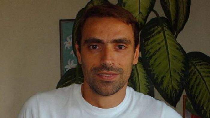 «Ανταρσία στο Μοριά - Συμπόρευση για την Ανατροπή» στις περιφερειακές εκλογές Πελοποννήσου