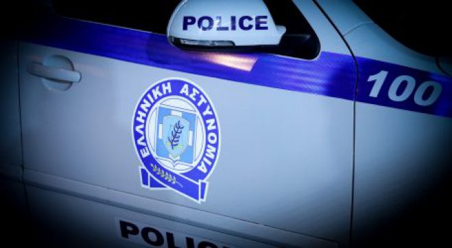 Πέντε συλλήψεις για ναρκωτικά σε περιοχές του Δήμου Τρίπολης