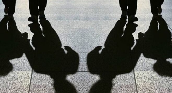 &Sigma;&upsilon;&lambda;&lambda;ή&psi;&epsilon;&iota;&sigmaf; &tau;&omicron; &beta;&rho;ά&delta;&upsilon; &sigma;&tau;&eta;&nu; &Tau;&rho;ί&pi;&omicron;&lambda;&eta; | &Alpha;&nu;ή&lambda;&iota;&kappa;&omicron;&iota; &pi;&rho;&omicron;&sigma;&pi;ά&theta;&eta;&sigma;&alpha;&nu; &nu;&alpha; &kappa;&lambda;έ&psi;&omicron;&upsilon;&nu; ά&lambda;&lambda;&omicron;&nu; &alpha;&nu;ή&lambda;&iota;&kappa;&omicron;