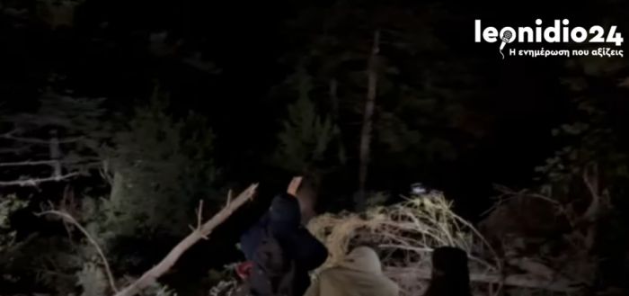 &Kappa;&omicron;&sigma;&mu;ά&sigmaf; &Alpha;&rho;&kappa;&alpha;&delta;ί&alpha;&sigmaf; | Έ&nu;&tau;&alpha;&sigma;&eta; &sigma;ή&mu;&epsilon;&rho;&alpha; &mu;&epsilon; &alpha;&sigma;&tau;&upsilon;&nu;&omicron;&mu;&iota;&kappa;έ&sigmaf; &delta;&upsilon;&nu;ά&mu;&epsilon;&iota;&sigmaf; (vd)