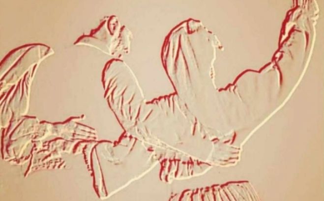 &Epsilon;&kappa;&delta;ή&lambda;&omega;&sigma;&eta; &gamma;&iota;&alpha; &tau;&alpha; 32 &chi;&rho;ό&nu;&iota;&alpha; &tau;&omicron;&upsilon; &Kappa;έ&nu;&tau;&rho;&omicron;&upsilon; &Epsilon;&lambda;&lambda;&eta;&nu;&iota;&kappa;&omicron;ύ &Chi;&omicron;&rho;&omicron;ύ &Tau;&rho;ί&pi;&omicron;&lambda;&eta;&sigmaf;!