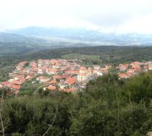 Εκδήλωση στη Δόξα Γορτυνίας, για τα θύματα της γερμανικής κατοχής