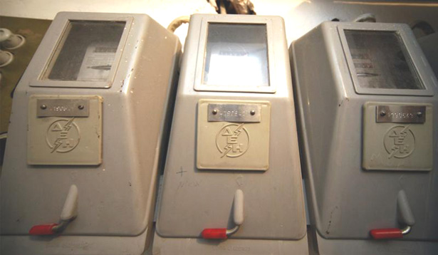 &Pi;&omicron;&iota;&epsilon;&sigmaf; &pi;&epsilon;&rho;&iota;&omicron;&chi;έ&sigmaf; &tau;&eta;&sigmaf; &Alpha;&rho;&kappa;&alpha;&delta;ί&alpha;&sigmaf; &theta;&alpha; &mu;&epsilon;ί&nu;&omicron;&upsilon;&nu; &chi;&omega;&rho;ί&sigmaf; &rho;&epsilon;ύ&mu;&alpha; &tau;&omicron; &pi;&rho;&omega;ί &tau;&eta;&sigmaf; &Kappa;&upsilon;&rho;&iota;&alpha;&kappa;ή&sigmaf;!