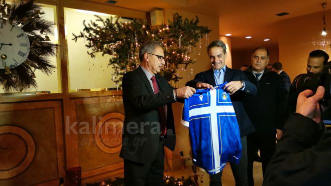 &Phi;&alpha;&nu;έ&lambda;&alpha; &tau;&omicron;&upsilon; &Alpha;&sigma;&tau;έ&rho;&alpha; &mu;&epsilon; &tau;&omicron; ό&nu;&omicron;&mu;&alpha; "&Kappa;&upsilon;&rho;&iota;ά&kappa;&omicron;&sigmaf;" &delta;ό&theta;&eta;&kappa;&epsilon; &sigma;&tau;&omicron;&nu; &Mu;&eta;&tau;&sigma;&omicron;&tau;ά&kappa;&eta;! (&epsilon;&iota;&kappa;ό&nu;&epsilon;&sigmaf; - &beta;ί&nu;&tau;&epsilon;&omicron;)