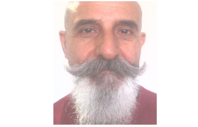 &Pi;&iota;&sigma;&tau;&epsilon;ύ&epsilon;&iota;&sigmaf; &sigma;&tau;&eta;&nu; &Theta;&epsilon;ί&alpha; &Kappa;&omicron;&iota;&nu;&omega;&nu;ί&alpha; &kappa;&alpha;&iota; &sigma;&tau;&omicron;&nu; &epsilon;&mu;&beta;&omicron;&lambda;&iota;&alpha;&sigma;&mu;ό;