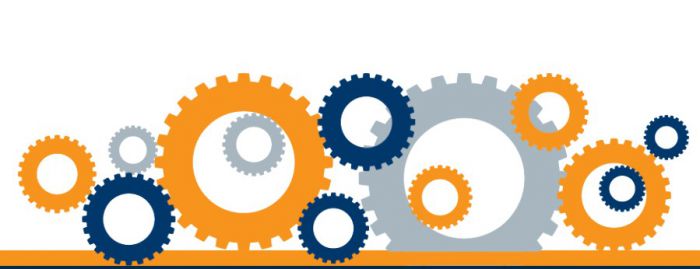 &Tau;&epsilon;&chi;&nu;&iota;&kappa;ό &Epsilon;&pi;&iota;&mu;&epsilon;&lambda;&eta;&tau;ή&rho;&iota;&omicron; &Pi;&epsilon;&lambda;&omicron;&pi;&omicron;&nu;&nu;ή&sigma;&omicron;&upsilon; | &Sigma;&upsilon;&gamma;&kappa;&rho;&omicron;&tau;ή&theta;&eta;&kappa;&epsilon; &eta; &nu;έ&alpha; &delta;&iota;&omicron;ί&kappa;&eta;&sigma;&eta; - Ό&lambda;&alpha; &tau;&alpha; &omicron;&nu;ό&mu;&alpha;&tau;&alpha;