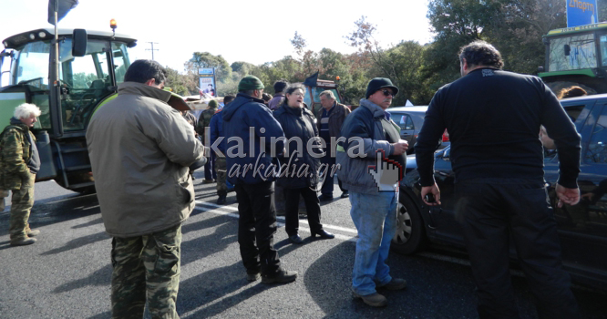 &Mu;&iota;&kappa;&rho;&omicron;&epsilon;&nu;&tau;ά&sigma;&epsilon;&iota;&sigmaf; &sigma;&epsilon; &laquo;&mu;&pi;&lambda;ό&kappa;&omicron;&raquo; &alpha;&gamma;&rho;&omicron;&tau;ώ&nu; &tau;&eta;&sigmaf; &Alpha;&rho;&kappa;&alpha;&delta;ί&alpha;&sigmaf; (vd)!