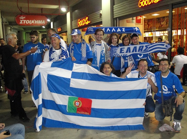 &Pi;&rho;&omicron;&tau;&zeta;έ&kappa;&tau;&omicron;&rho;&alpha;&sigmaf; &sigma;&tau;&eta;&nu; &Tau;&rho;ί&pi;&omicron;&lambda;&eta; &gamma;&iota;&alpha; &tau;&omicron; &mu;&alpha;&tau;&sigmaf; &tau;&eta;&sigmaf; &Epsilon;&theta;&nu;&iota;&kappa;ή&sigmaf; &sigma;&tau;&omicron; &Lambda;&iota;&chi;&nu;&epsilon;&nu;&sigma;&tau;ά&iota;&nu;!