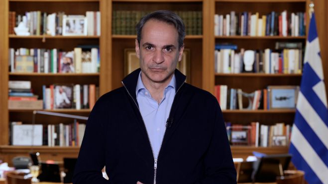 &Mu;&eta;&tau;&sigma;&omicron;&tau;ά&kappa;&eta;&sigmaf; &gamma;&iota;&alpha; &Tau;έ&mu;&pi;&eta;: "&Theta;&alpha; &delta;&omicron;&upsilon;&lambda;έ&psi;&omicron;&upsilon;&mu;&epsilon; &gamma;&iota;&alpha; &tau;&omicron; &laquo;&pi;&omicron;&tau;έ &xi;&alpha;&nu;ά&raquo;" - &Pi;&alpha;&rho;&alpha;&iota;&tau;ή&theta;&eta;&kappa;&alpha;&nu; &omicron;&iota; &epsilon;&pi;&iota;&kappa;&epsilon;&phi;&alpha;&lambda;ή&sigmaf; &Omicron;&Sigma;&Epsilon; &kappa;&alpha;&iota; &Epsilon;&Rho;&Gamma;&Omicron;&Sigma;&Epsilon;