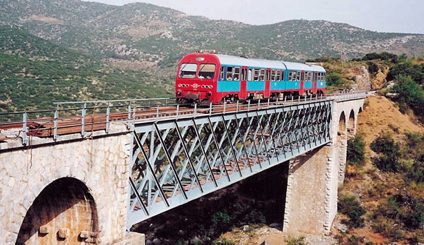 &Epsilon;&theta;&nu;&iota;&kappa;ό &Sigma;&upsilon;&nu;έ&delta;&rho;&iota;&omicron; &Mu;&epsilon;&tau;&alpha;&lambda;&lambda;&iota;&kappa;ώ&nu; &Kappa;&alpha;&tau;&alpha;&sigma;&kappa;&epsilon;&upsilon;ώ&nu; &sigma;&tau;&eta;&nu; &Tau;&rho;ί&pi;&omicron;&lambda;&eta;