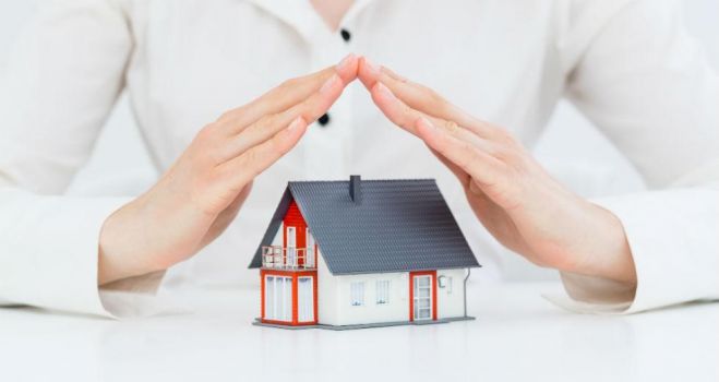 Προστασία Πρώτης Κατοικίας ως το τέλος Ιουλίου | Ποιους «κόκκινους δανειολήπτες» ΔΕΝ προστατεύει!