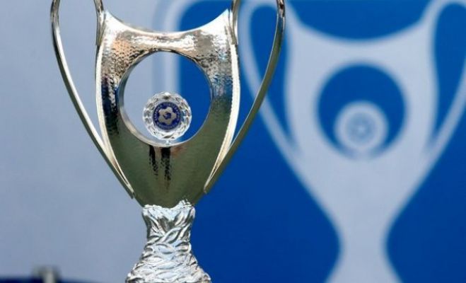 &Kappa;ύ&pi;&epsilon;&lambda;&lambda;&omicron; | &Tau;&omicron; &pi;&rho;ό&gamma;&rho;&alpha;&mu;&mu;&alpha; &tau;&eta;&sigmaf; 2&eta;&sigmaf; &alpha;&gamma;&omega;&nu;&iota;&sigma;&tau;&iota;&kappa;ή&sigmaf; - &Pi;ό&tau;&epsilon; &pi;&alpha;ί&zeta;&epsilon;&iota; &omicron; &Alpha;&sigma;&tau;έ&rho;&alpha;&sigmaf;